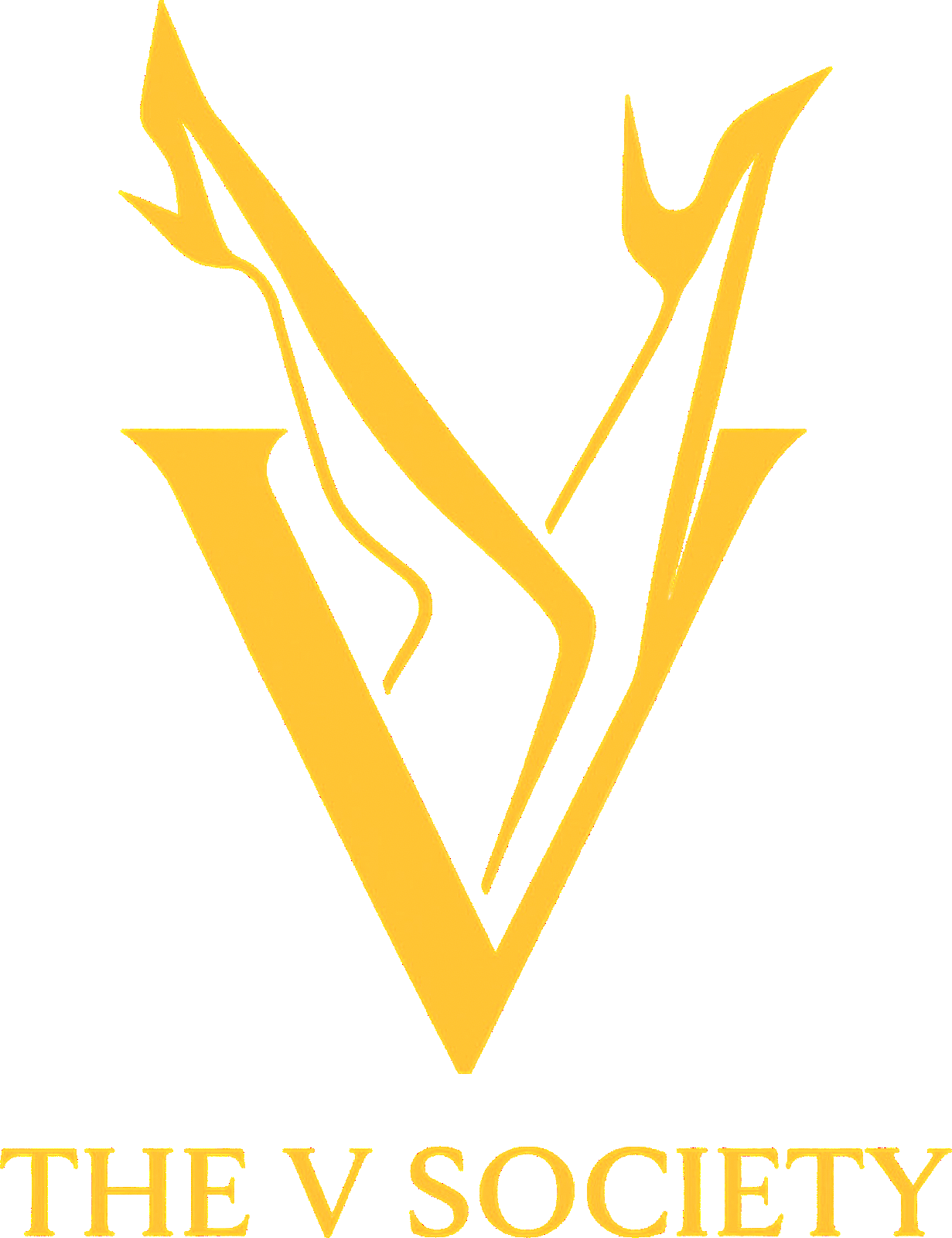 The V Society