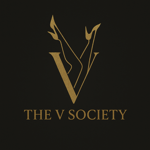 The V Society