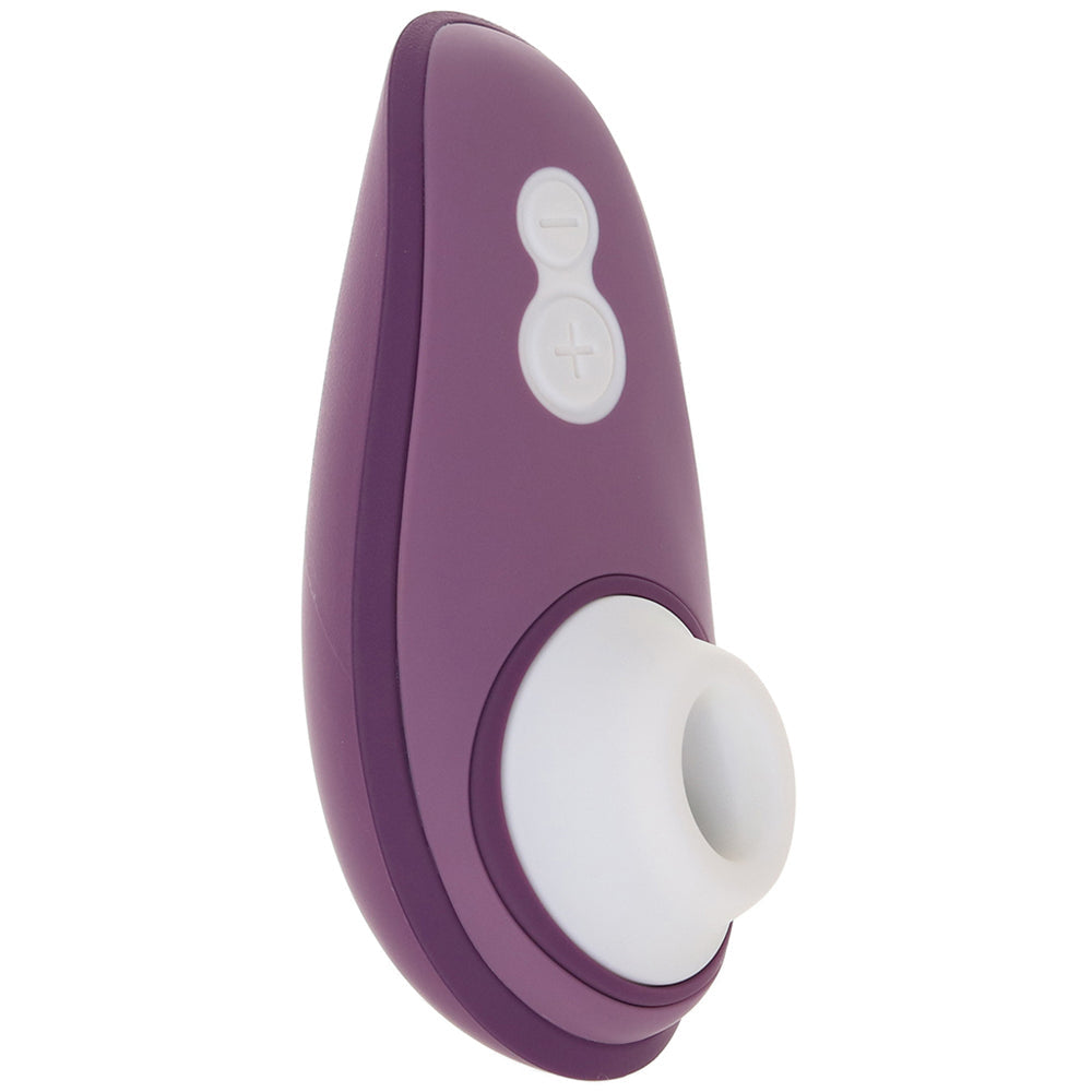 Womanizer Liberty